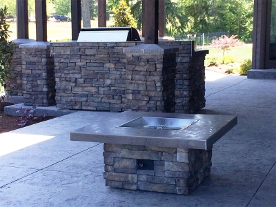 VancouverCustomFirePit2015-2