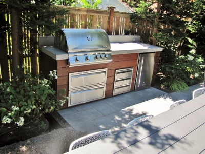 OutdoorKitchen10