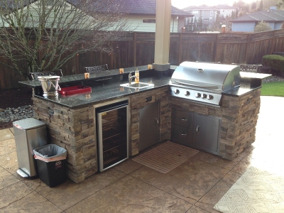 OutdoorKitchen17