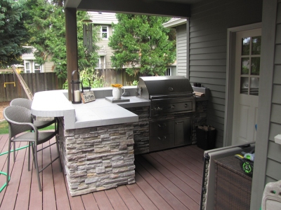 OutdoorKitchen3