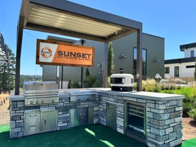 OutdoorKitchenresized