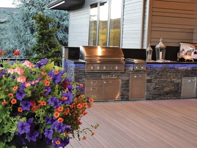 2016TourOfHomes_dreambuildachieve_kitchen1