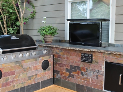 Exterior-Home-Salem-Oregon