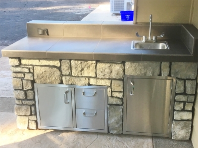 Feb2018_CustomOutdoorKitchen_Edit