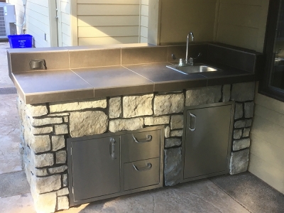 OregonCity_OutdoorLiving1