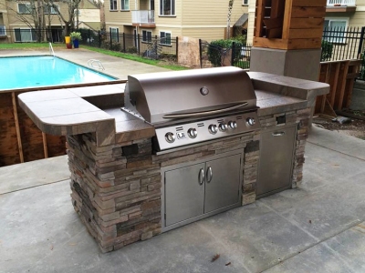 OutdoorKitchenthesprings_750x563