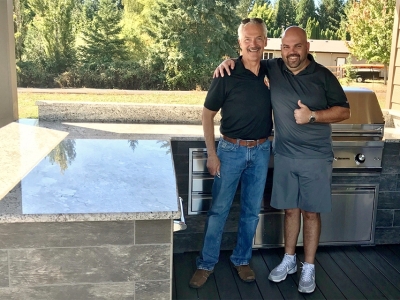 Tom-and-Customer-SherwoodOR_Crop