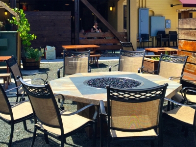 barberry_table_com_indust_crop