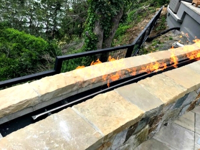 firefeature