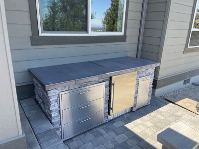 outdoorkitchen2resized