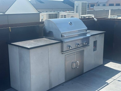 outdoorkitchen3resized