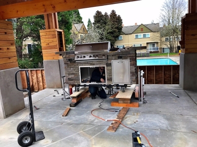 springsinstall_750x563