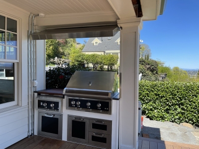 SMALL-PATIO-KITCHEN