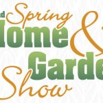 Portland Spring Home & Garden Show