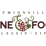 McMinnville Wine & Food Classic 2019