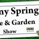 Albany Spring Home & Garden Show