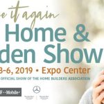 women breathing in fresh air while holding a mug | experience it again fall home & garden show october 3-6, 2019 portland expo center