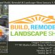 Build Remodel & Landscape Show Portland 2020